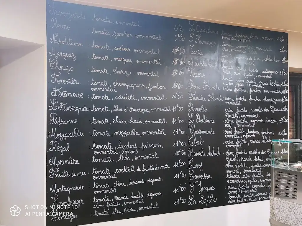 Menu_Films And Pizz_Étoile-sur-Rhône_image_3