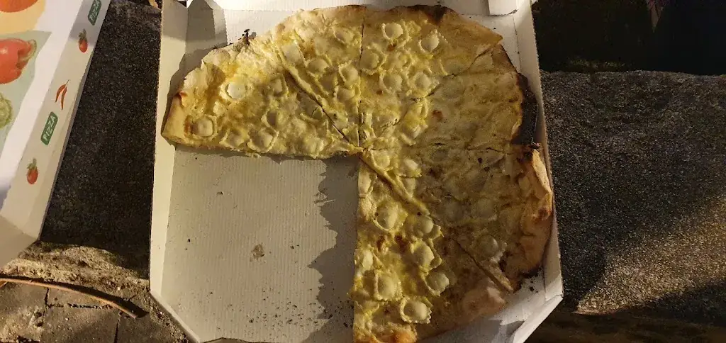 Menu_Films And Pizz_Étoile-sur-Rhône_image_5