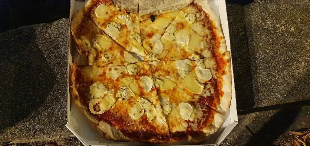 Menu_Films And Pizz_Étoile-sur-Rhône_image_7