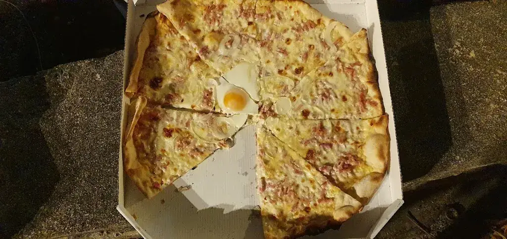 Menu_Films And Pizz_Étoile-sur-Rhône_image_8