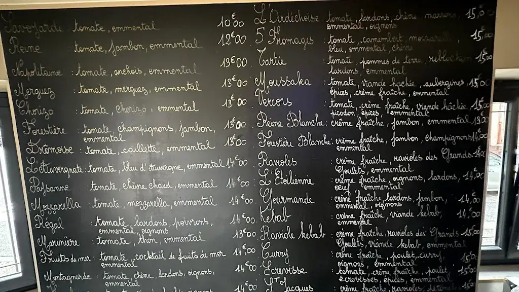 Films And Pizz_Étoile-sur-Rhône_slider_image_2