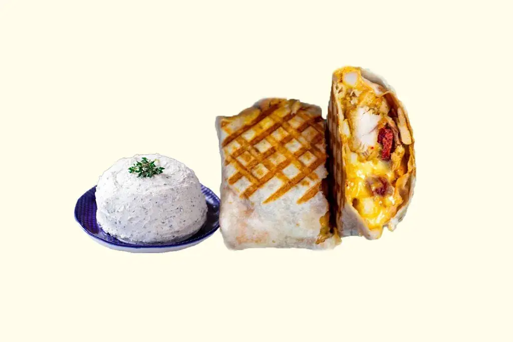 Menu_Tacos Francais_Ermont_image_5