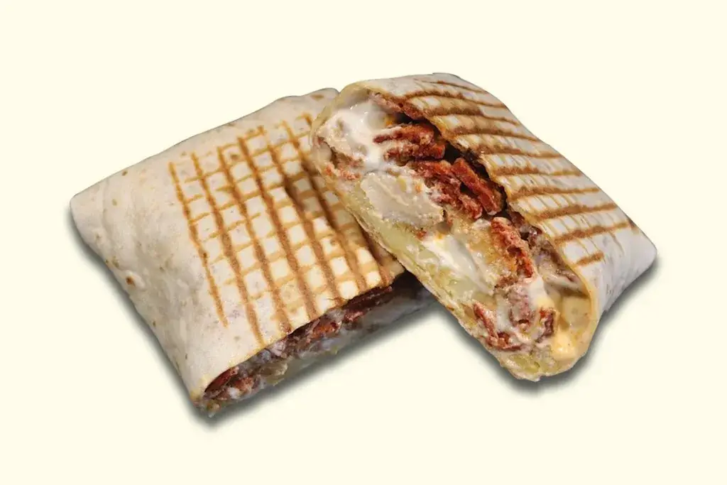 Menu_Tacos Francais_Ermont_image_6