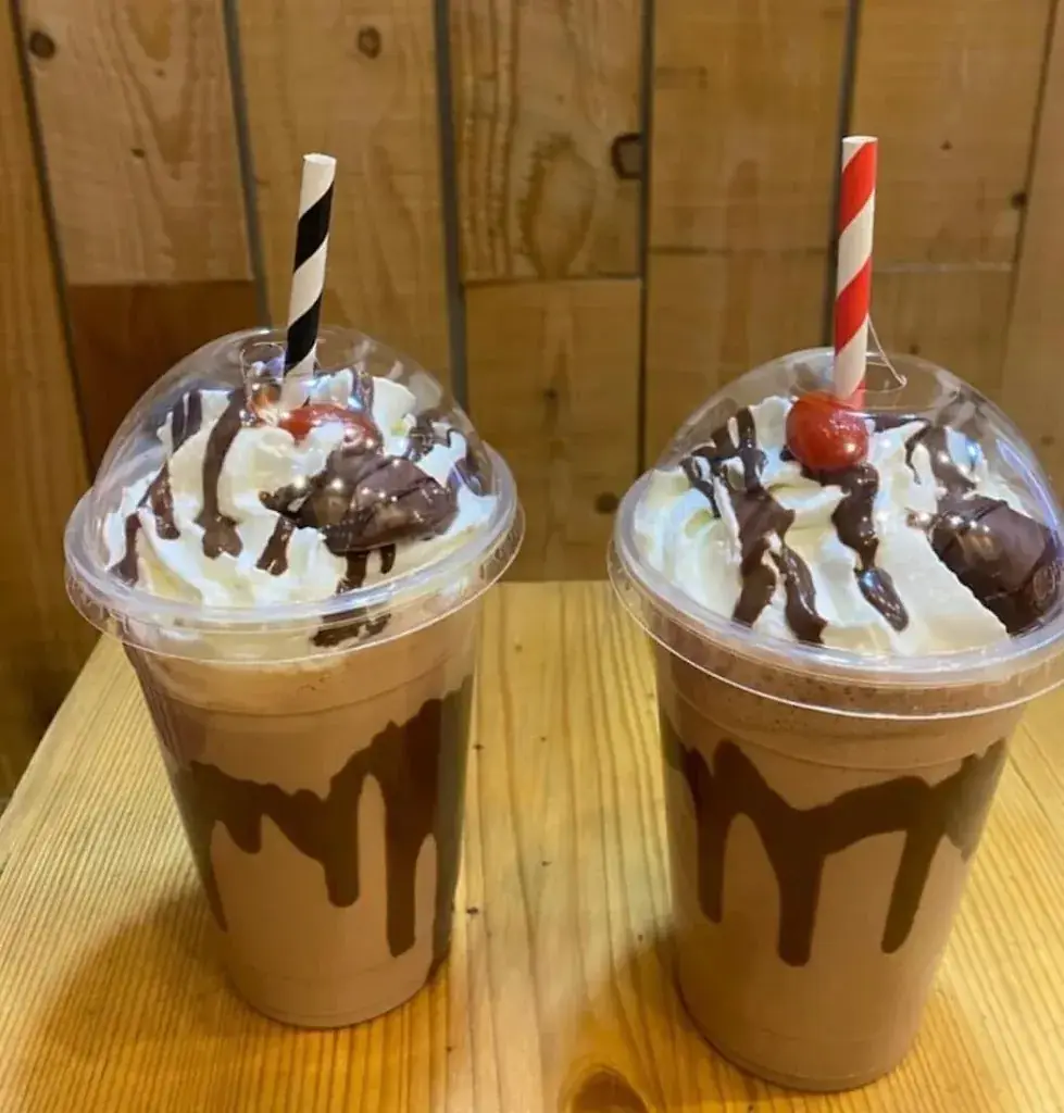 Menu_Tacos Francais_Ermont_image_7