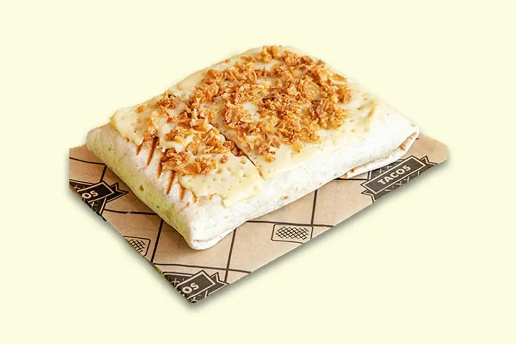 Menu_Tacos Francais_Ermont_image_9