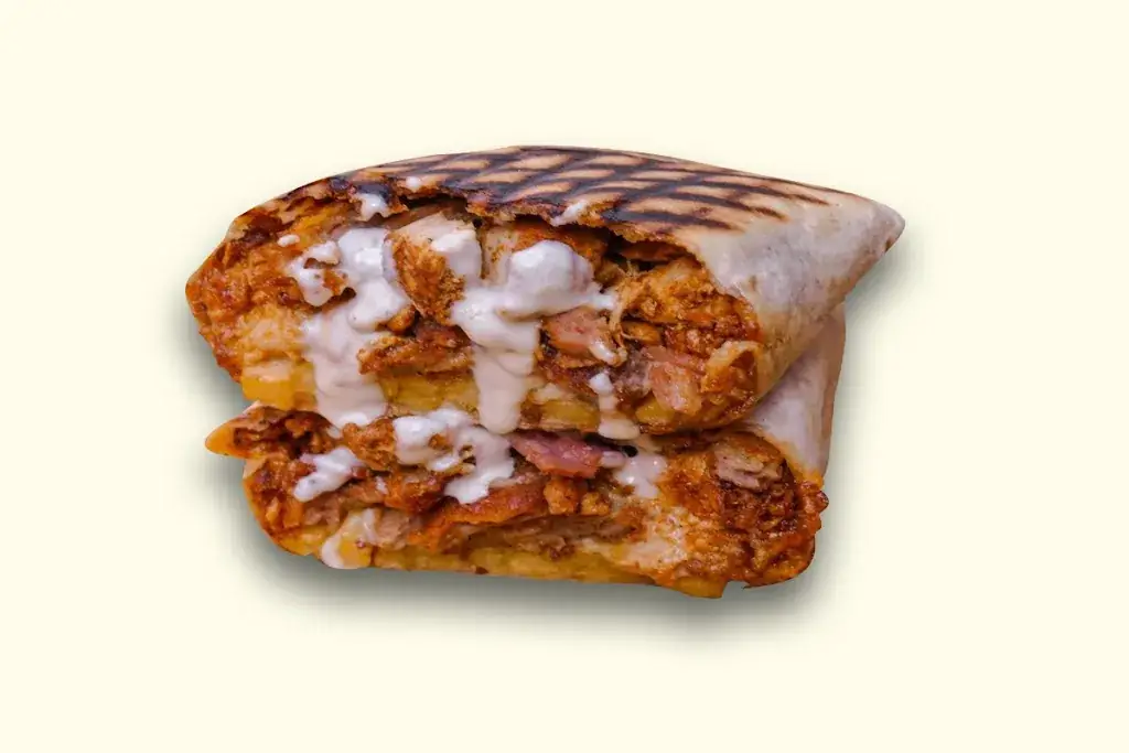 Tacos Francais_Ermont_slider_image_2