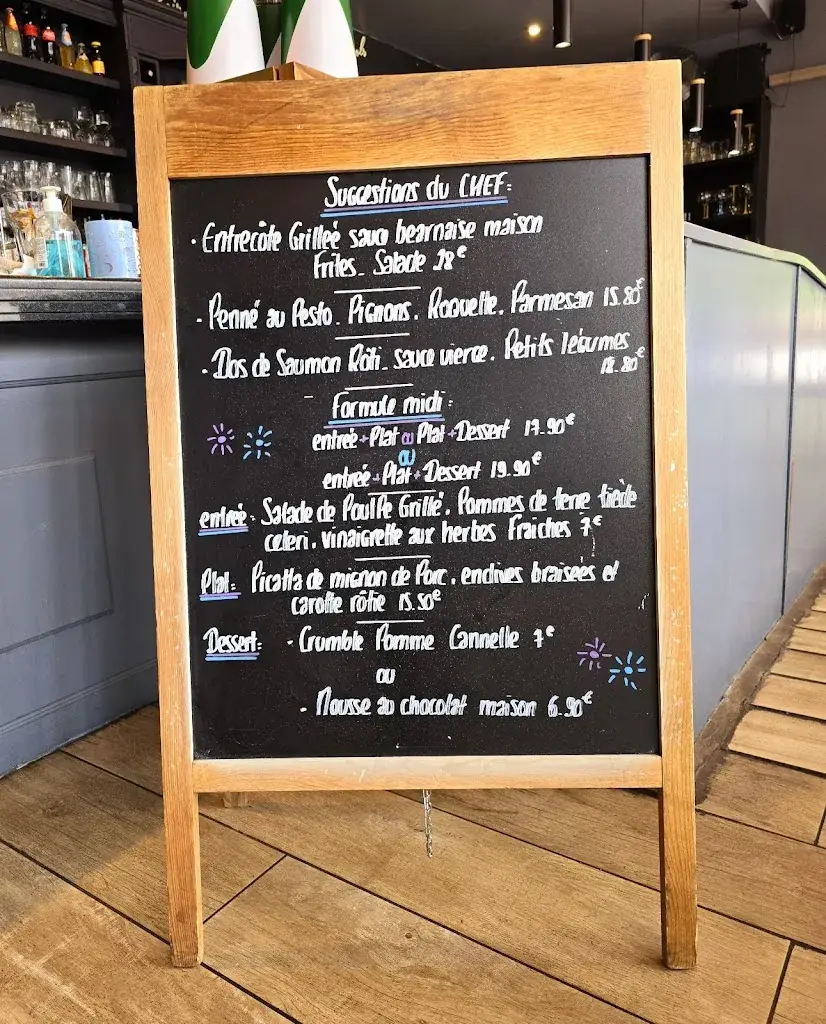 Menu_Le Bouillon d'Ermont_Ermont_image_4