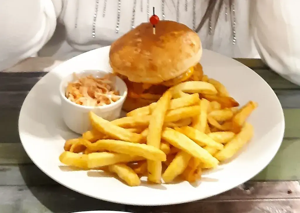 Menu_Le Bouillon d'Ermont_Ermont_image_5