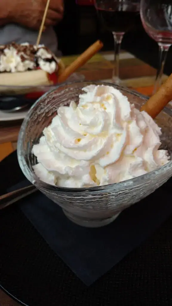 Menu_Le Bouillon d'Ermont_Ermont_image_6