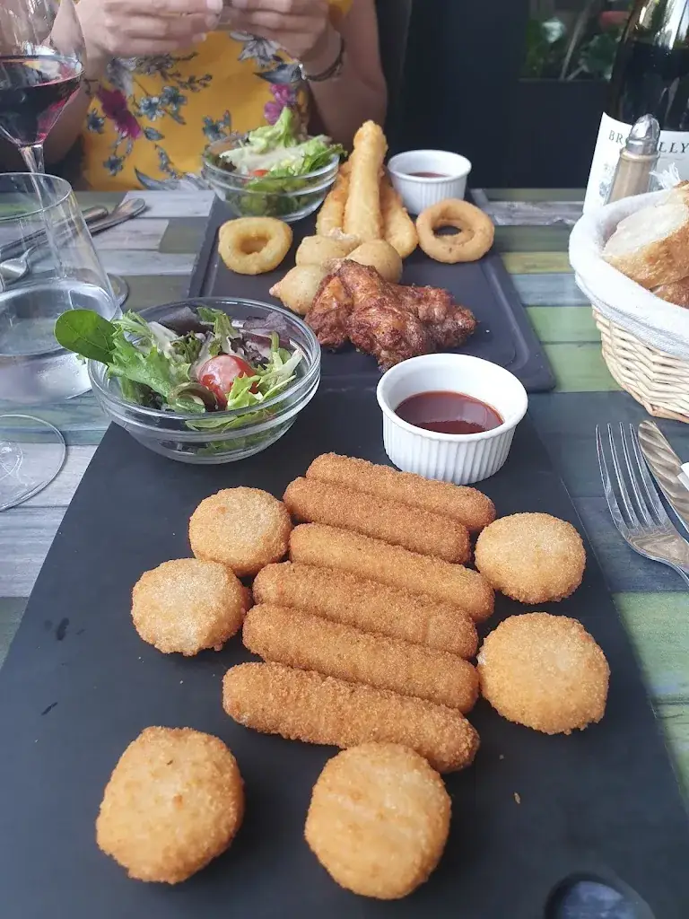 Menu_Le Bouillon d'Ermont_Ermont_image_7