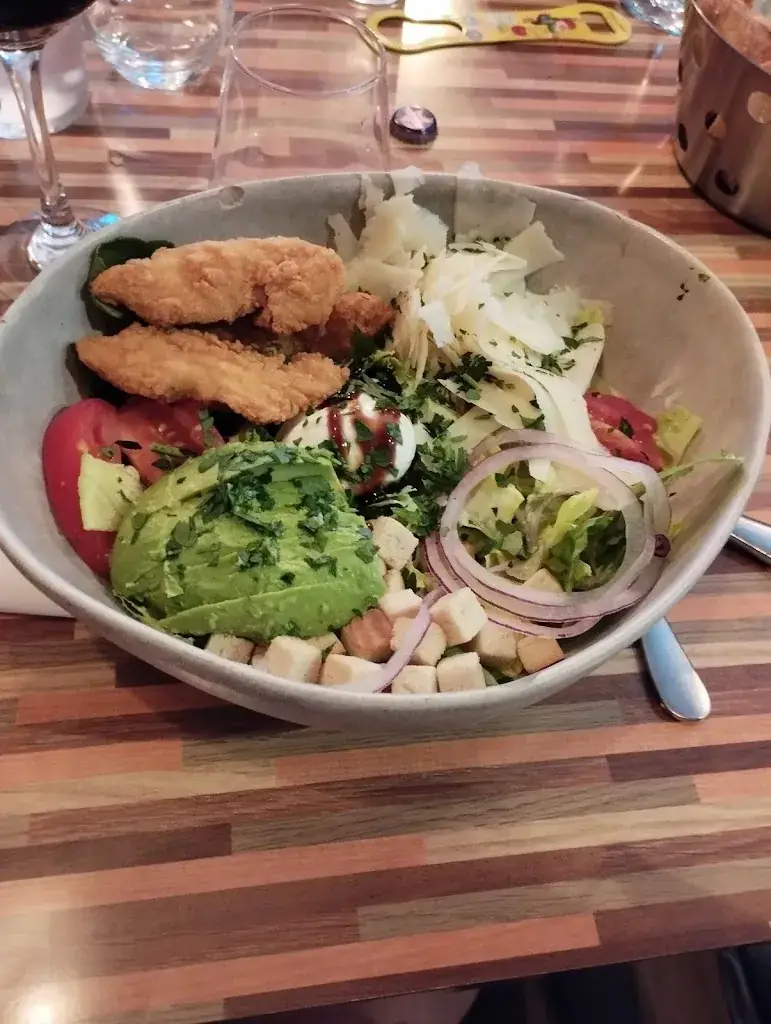 Menu_Le Bouillon d'Ermont_Ermont_image_8