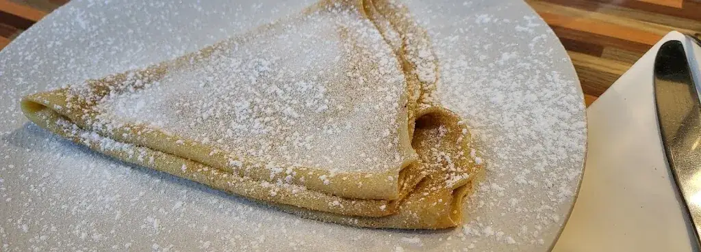 Menu_Le Bouillon d'Ermont_Ermont_image_9