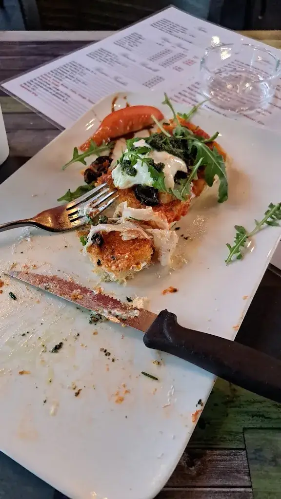 CCC CCC_Le Bouillon d'Ermont_Ermont_review