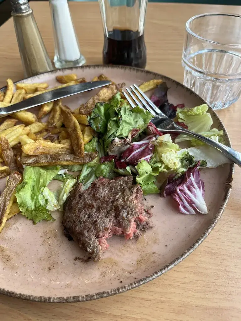 Mimi_Le Bouillon d'Ermont_Ermont_review