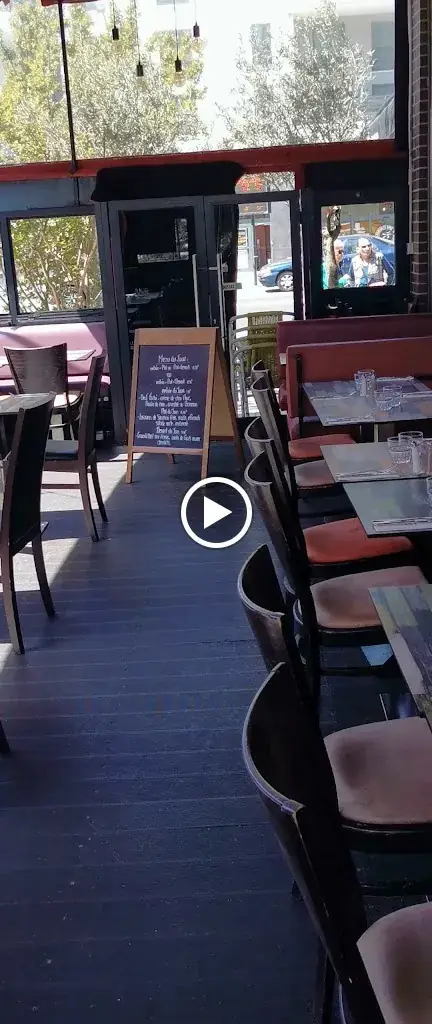 Le Bouillon d'Ermont_Ermont_slider_image_2