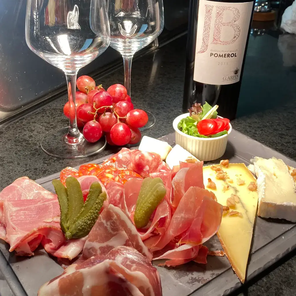 Le Bouillon d'Ermont_Ermont_slider_image_3