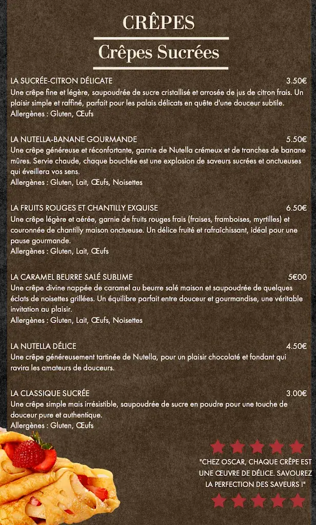 Menu_Oscar_Ermont_image_2