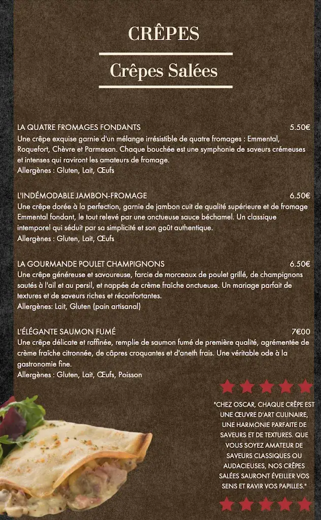 Menu_Oscar_Ermont_image_3