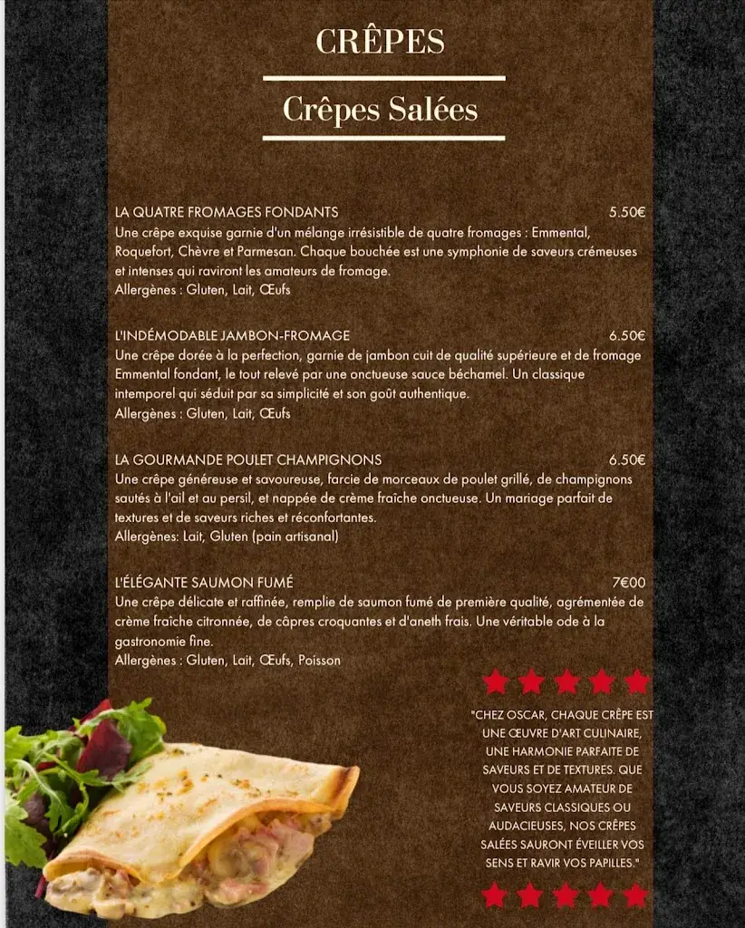 Menu_Oscar_Ermont_image_4