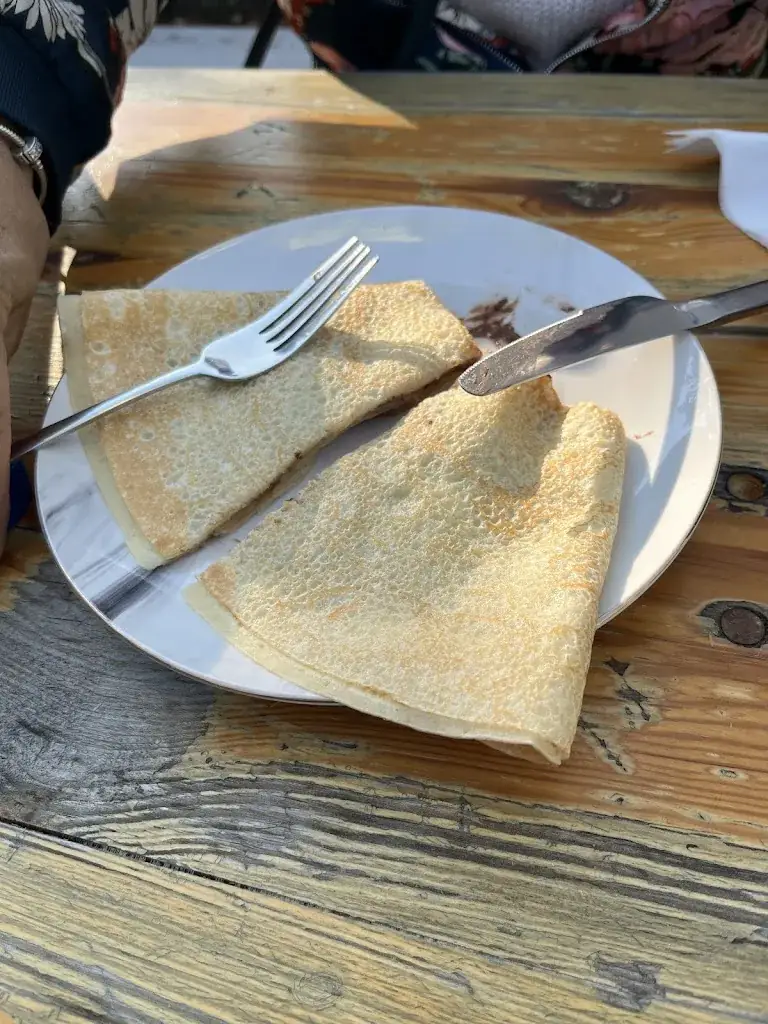 Menu_Oscar_Ermont_image_5