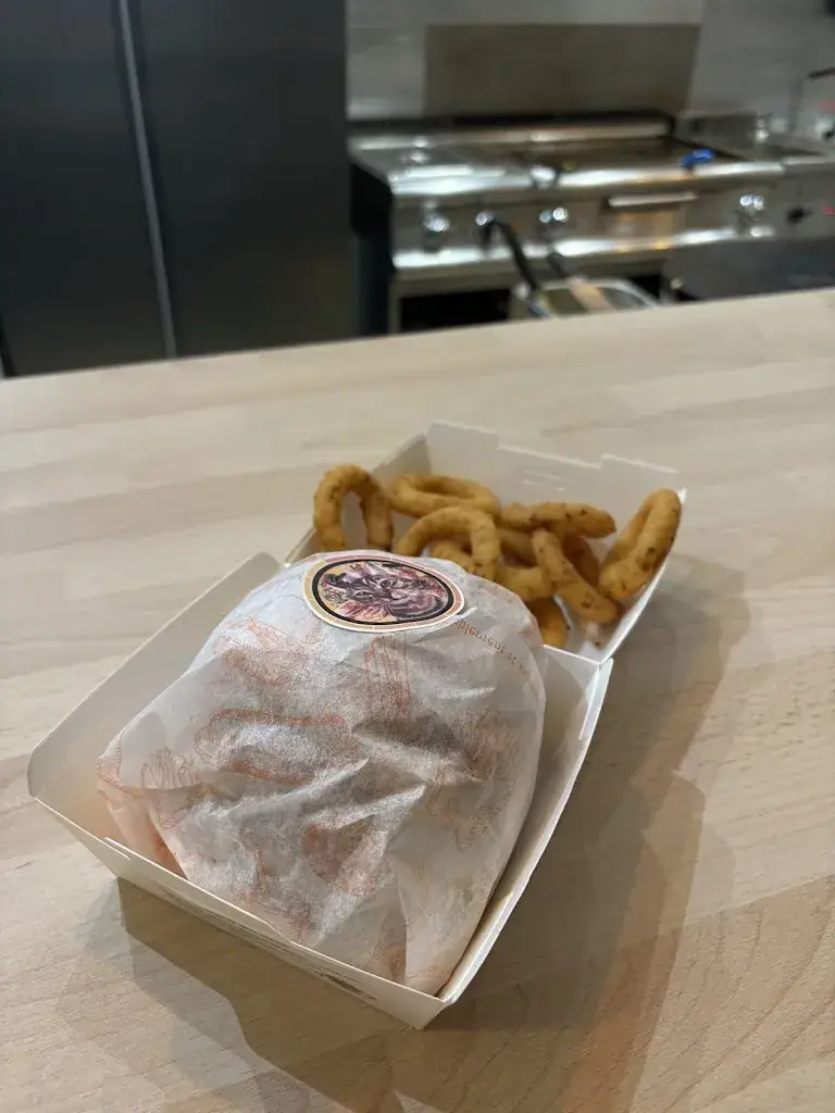 Menu_Oscar_Ermont_image_6