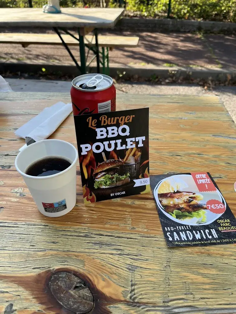 Menu_Oscar_Ermont_image_8