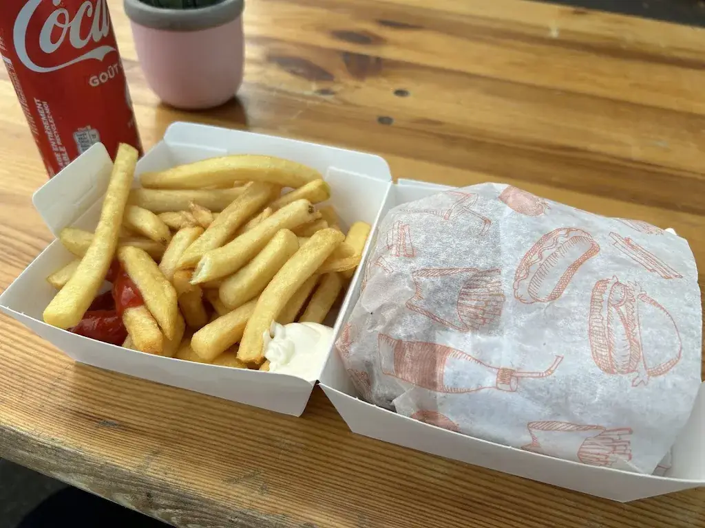 Patrick BERNARD_Oscar_Ermont_review