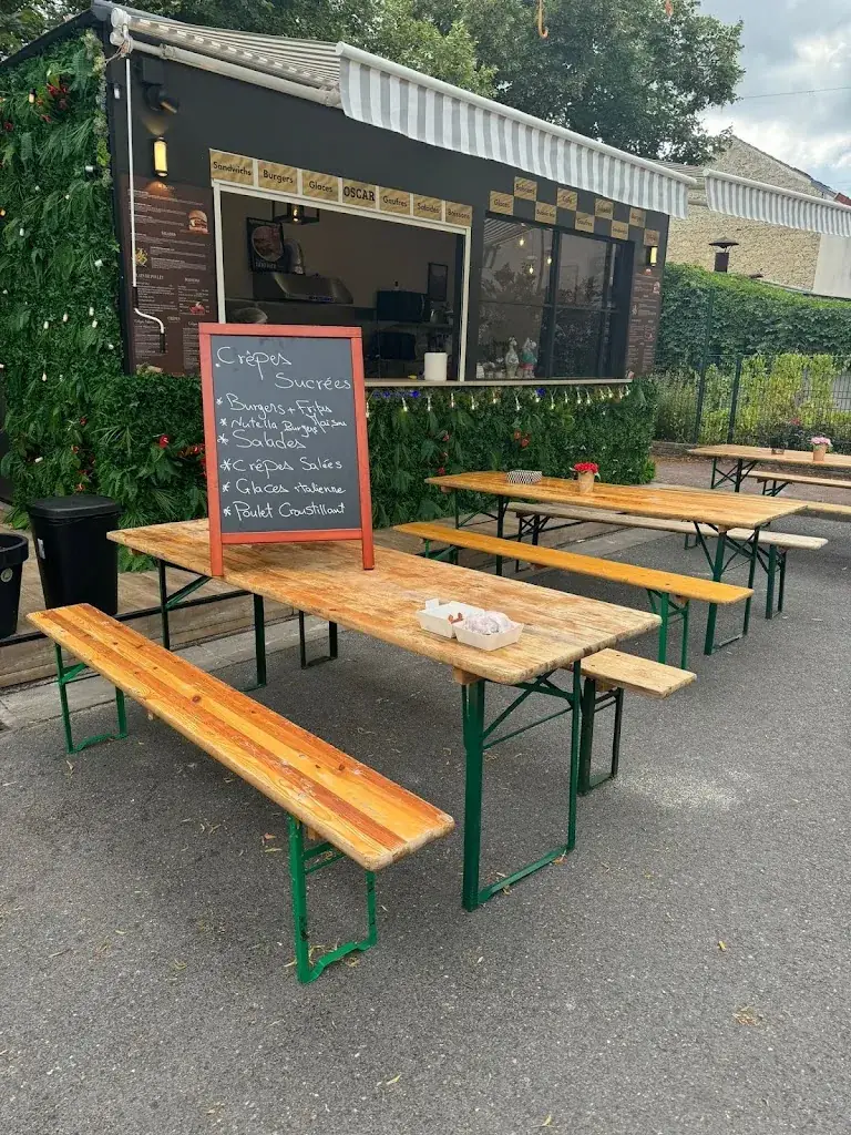 Oscar_Ermont_slider_image_1