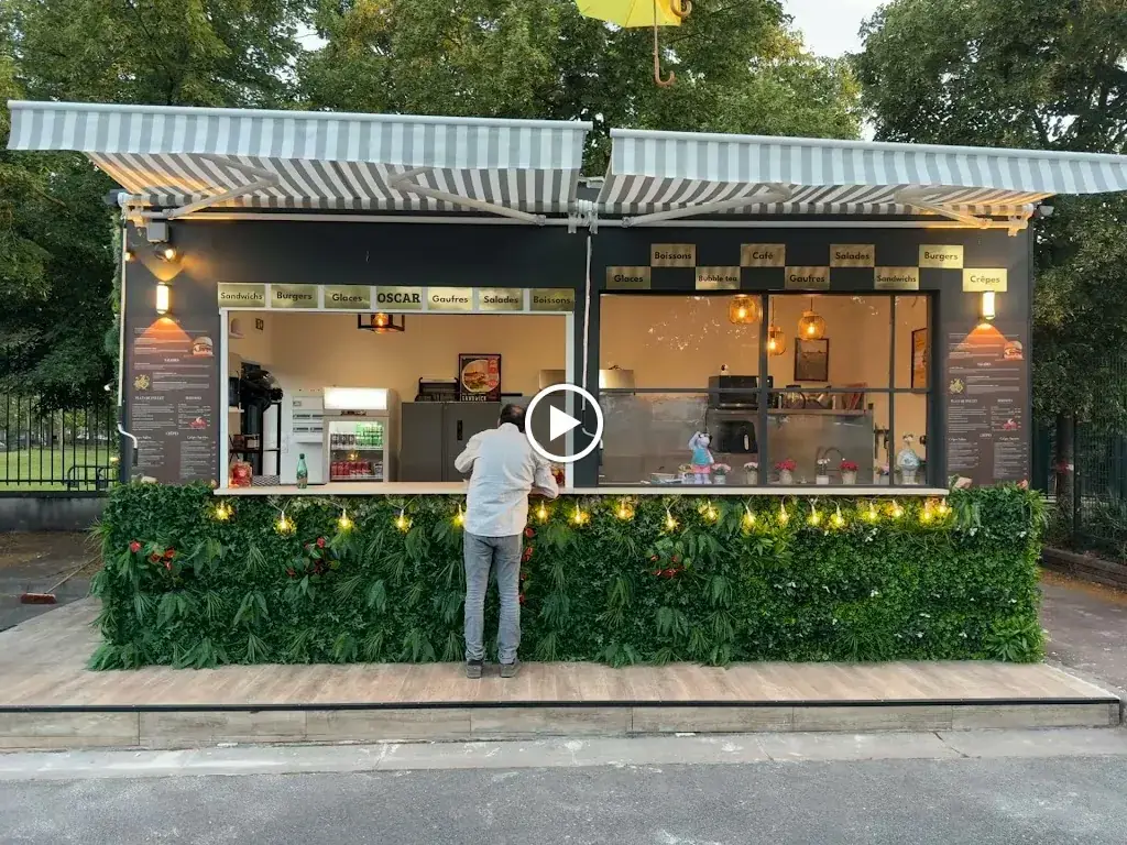 Oscar_Ermont_slider_image_2