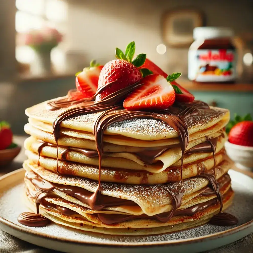 Oscar_Ermont_slider_image_3