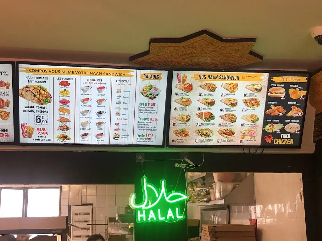 Menu_Fried Chicken_Ermont_immagine_3