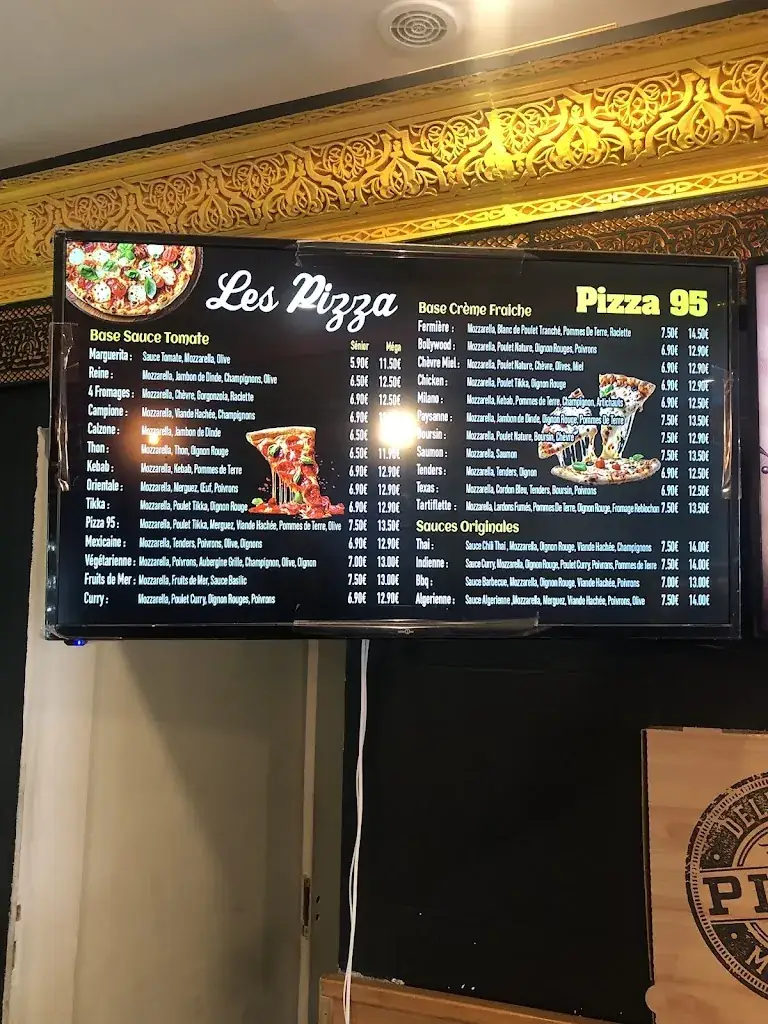 Menu_Fried Chicken_Ermont_immagine_4