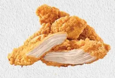 Menu_Fried Chicken_Ermont_immagine_5