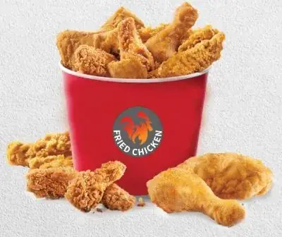 Menu_Fried Chicken_Ermont_immagine_6