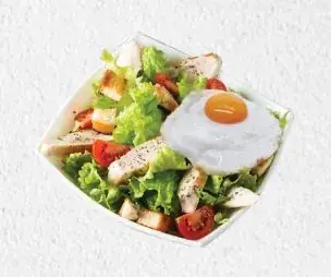 Menu_Fried Chicken_Ermont_immagine_7