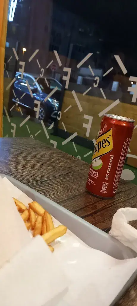 Menu_Fried Chicken_Ermont_immagine_8