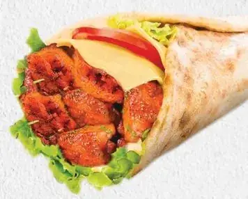 Menu_Fried Chicken_Ermont_immagine_9