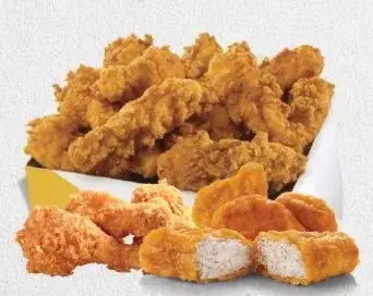 Fried Chicken_Ermont_slider_image_2