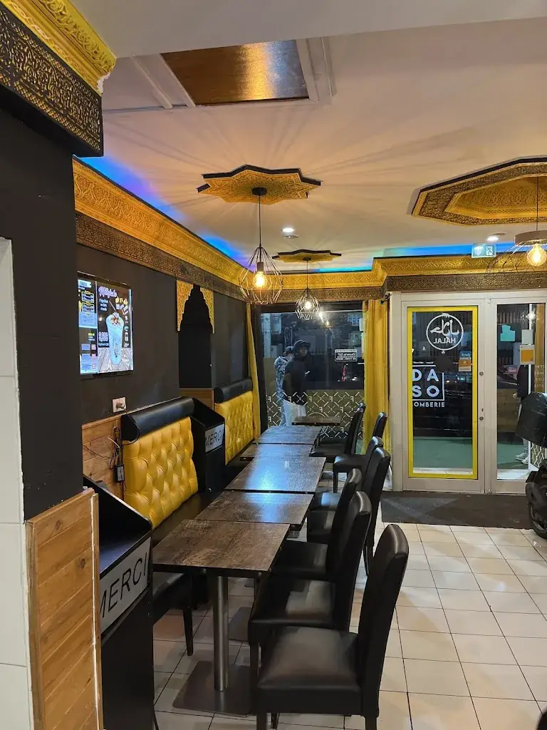 Fried Chicken_Ermont_slider_image_3