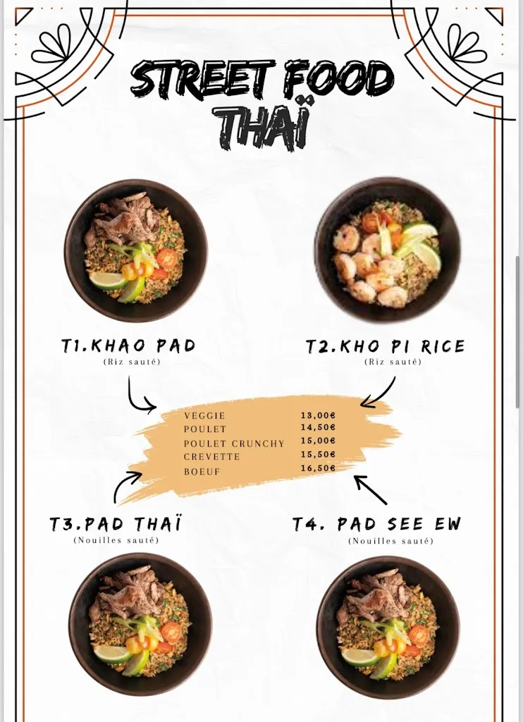 Menu_Sushi Thai One_Ermont_image_2