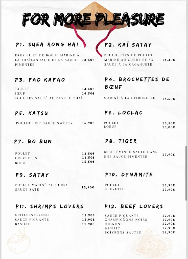 Menu_Sushi Thai One_Ermont_image_4