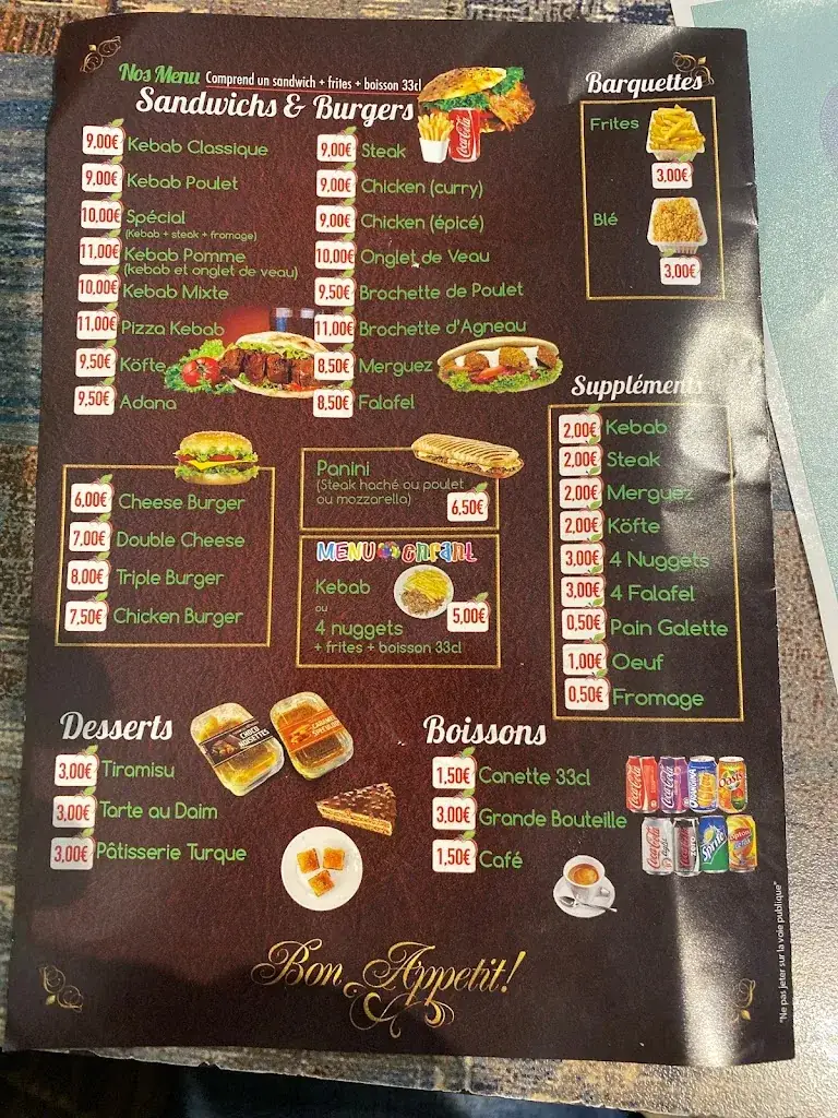 Menu_Apple Kebab_Ermont_image_1