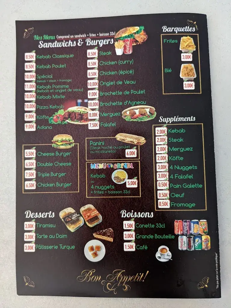 Menu_Apple Kebab_Ermont_image_2