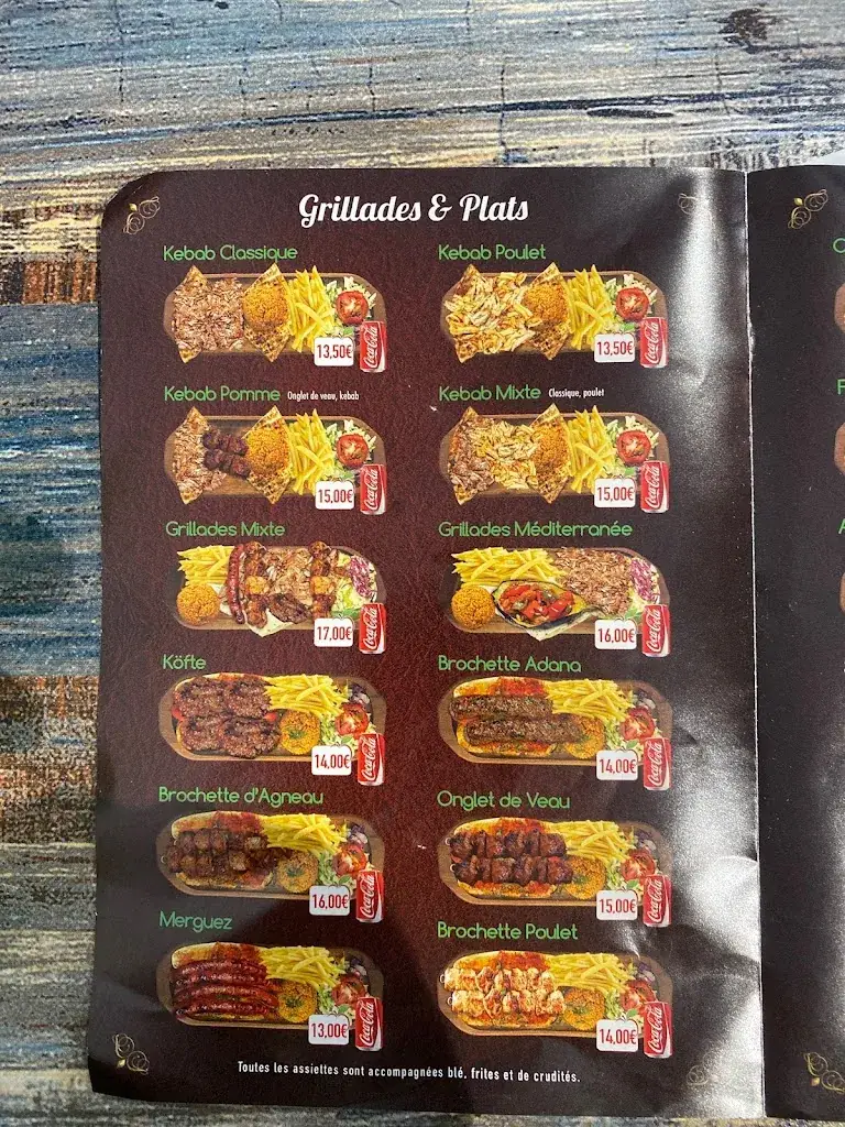 Menu_Apple Kebab_Ermont_image_3