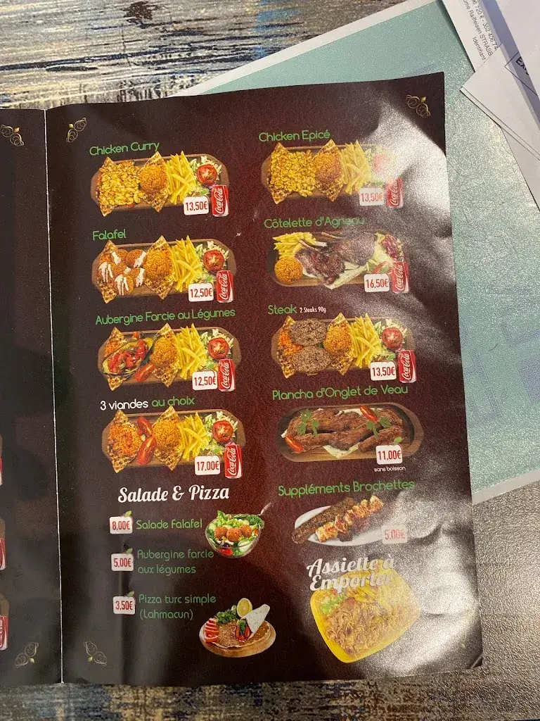 Menu_Apple Kebab_Ermont_image_4