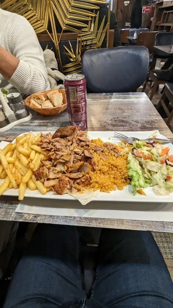 Menu_Apple Kebab_Ermont_image_5