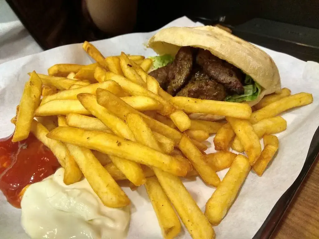 Menu_Apple Kebab_Ermont_image_6