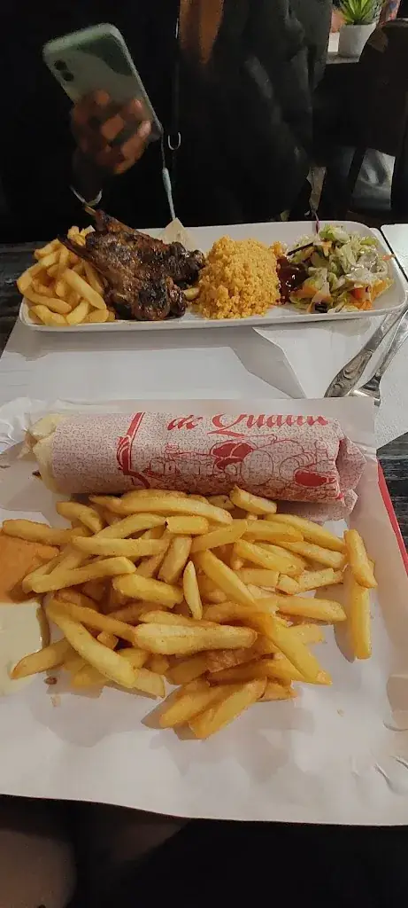 Menu_Apple Kebab_Ermont_image_7