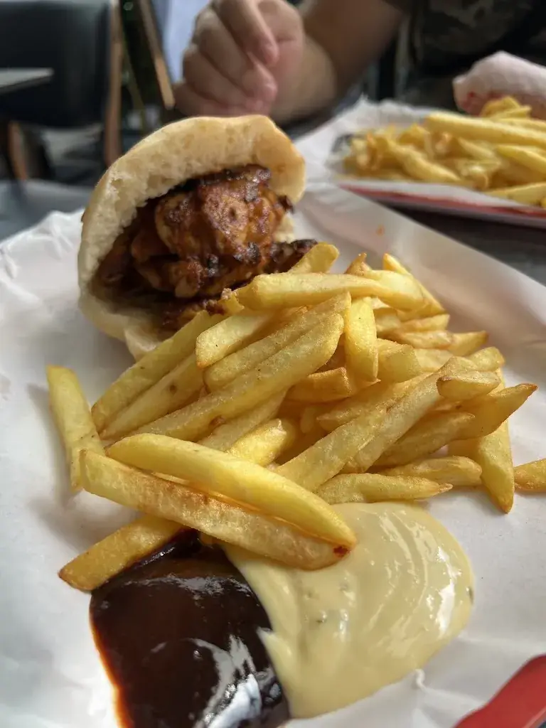 Menu_Apple Kebab_Ermont_image_8