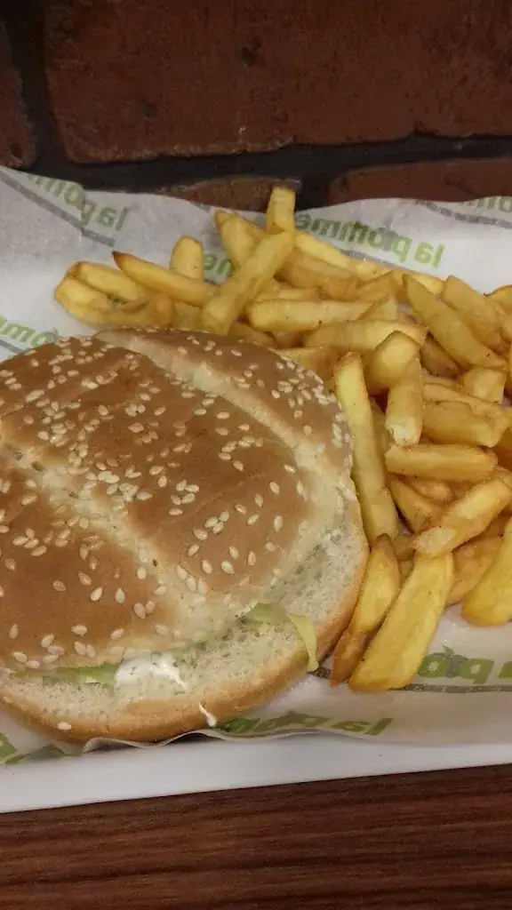 Menu_Apple Kebab_Ermont_image_9